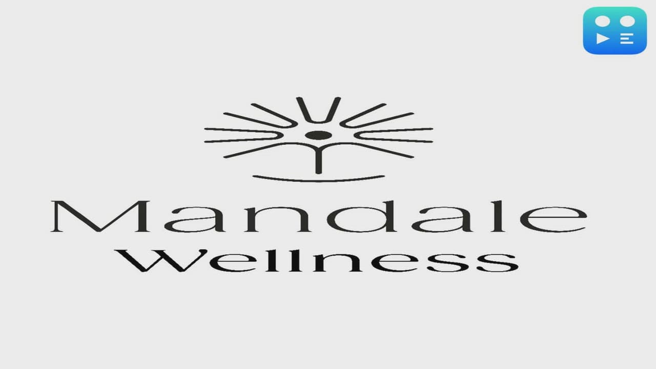 Mandale Wellness Redefines Personal Care with India's First 7-Day Aura Cleansing Ritual
