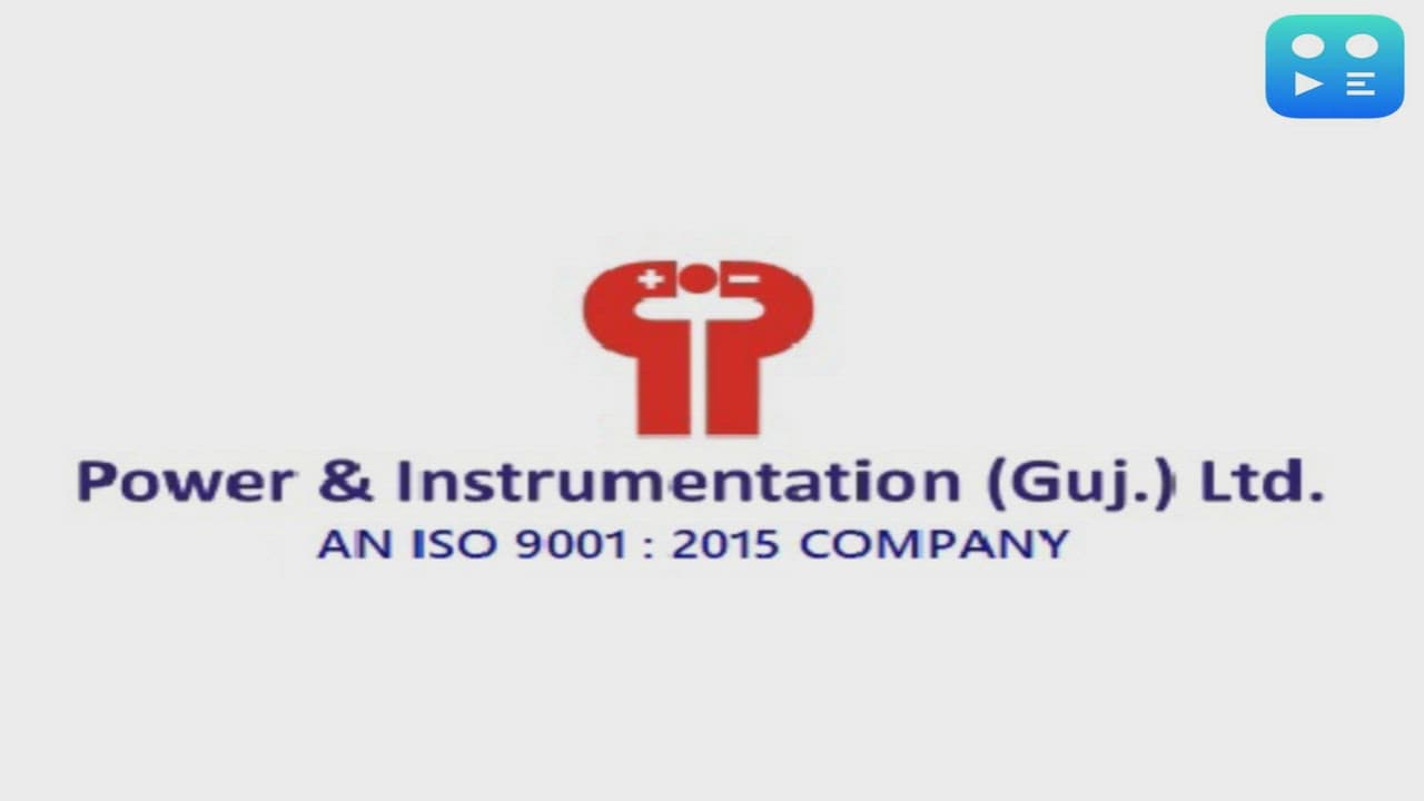Power & Instrumentation (Gujarat) Limited Increases Stake in Peaton Electrical Company Limited to 51.06%