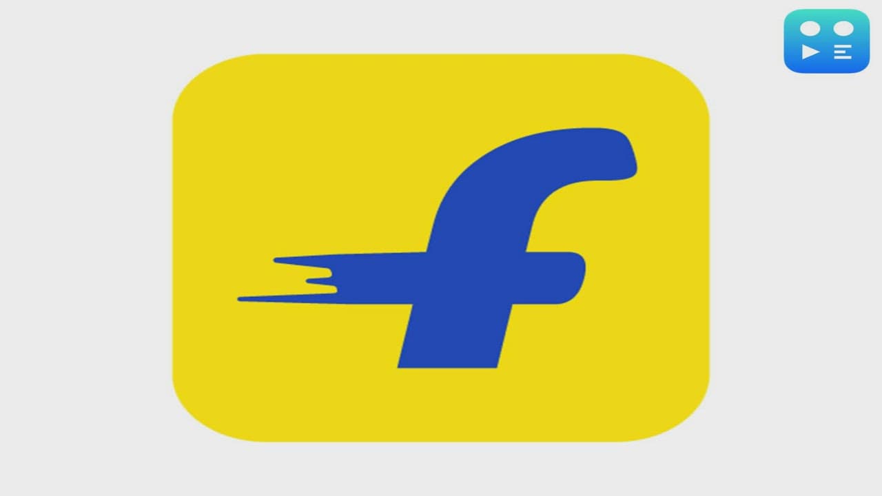 Ahead of the Festive Season, Flipkart Witnesses Multi-Fold Growth in Electronics; Tier-2+ Regions Emerge as Major Growth Drivers