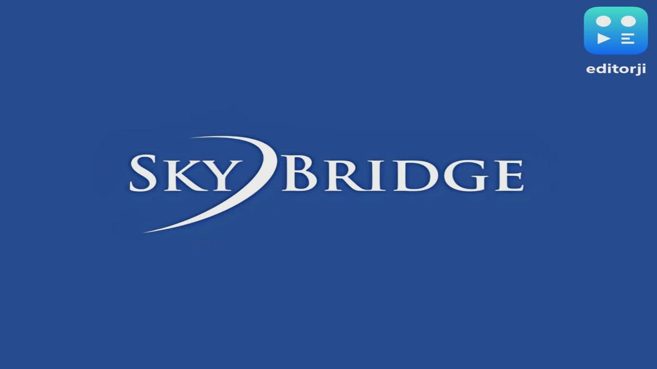 Skybridge Ventures LLP Acquires 24.5% Stake in India Home Loan Limited