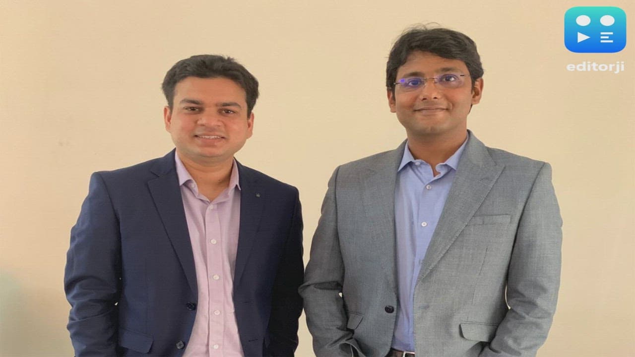 Refrens Launches Embedded Invoicing & Accounting Suite, Cutting Back-Office Overhead by 90%