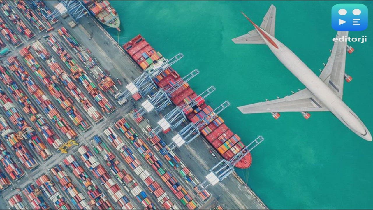 India in talks with nearly a dozen nations for trade agreement including US, EU, Australia