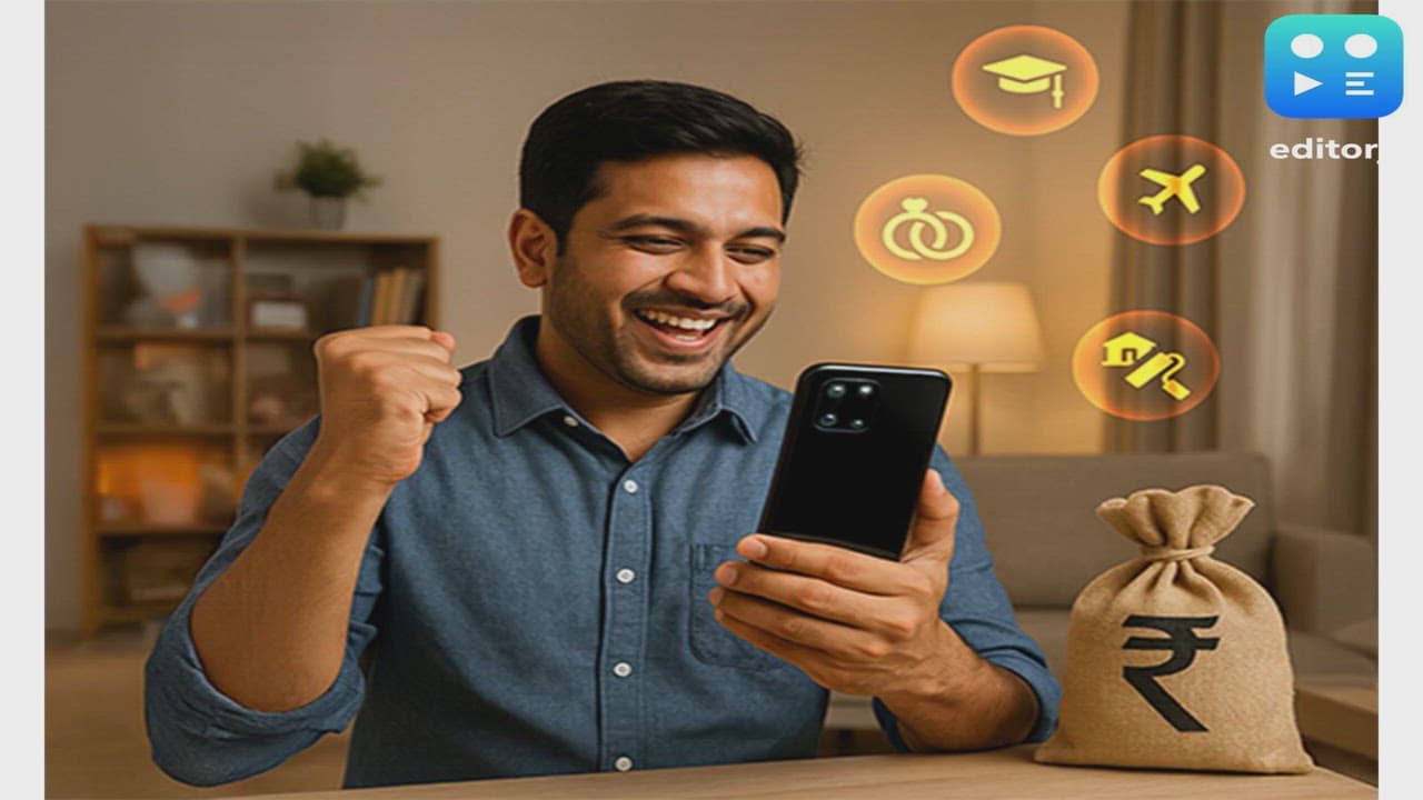 Personal Loans on Bajaj Markets: Flexible Funding for Medical, Travel, and Lifestyle Priorities