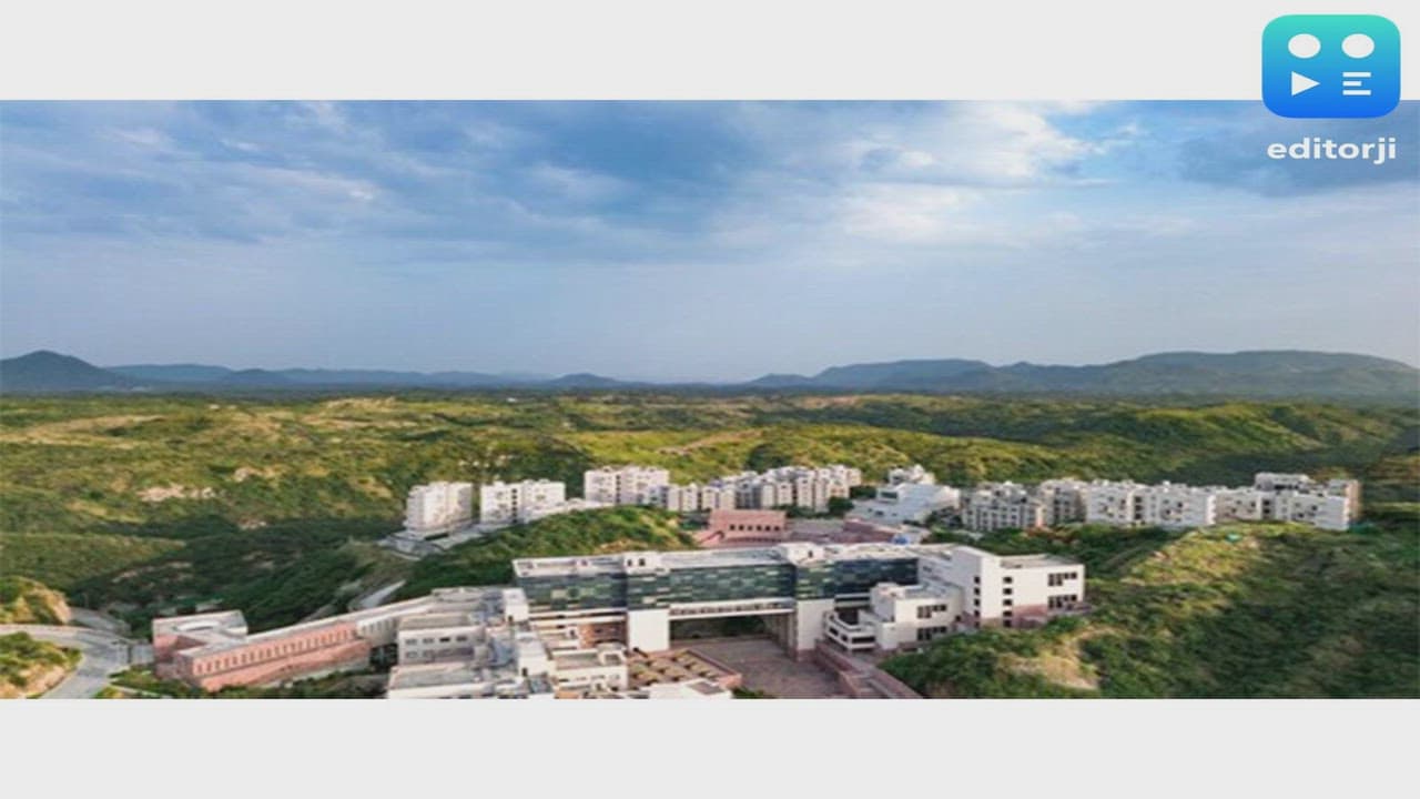 IIM Udaipur to Exit CAP; Conducting Independent MBA Admissions from 2026