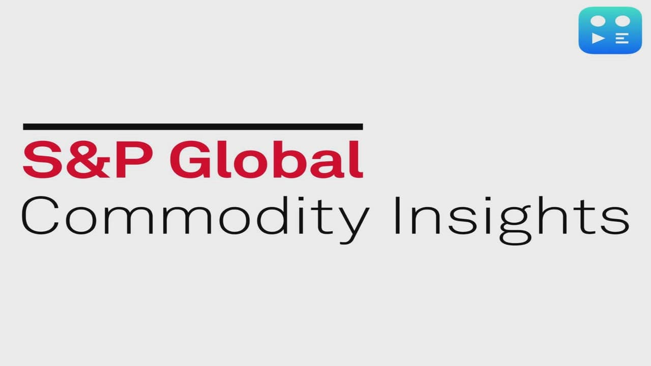 S&P Global to Host World Hydrogen Leaders Conference in India