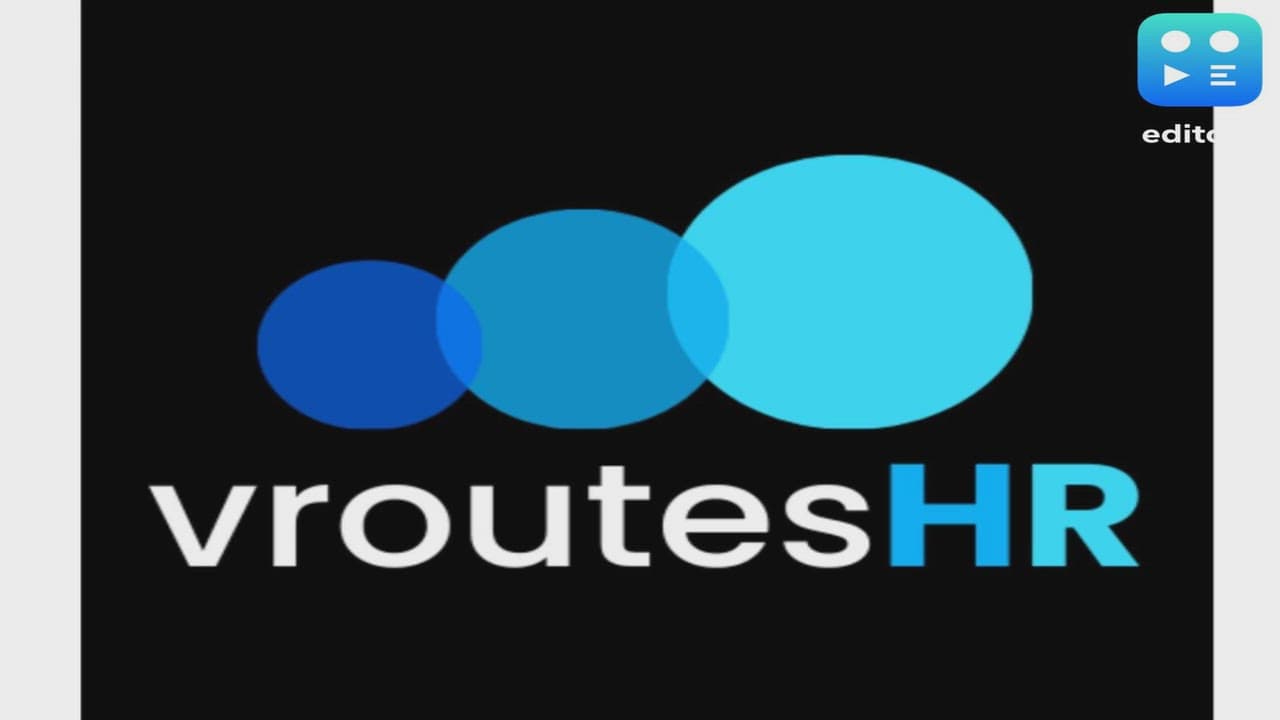 Vroutes HR Cuts Business HR Costs by Half With New Three-Layer Model