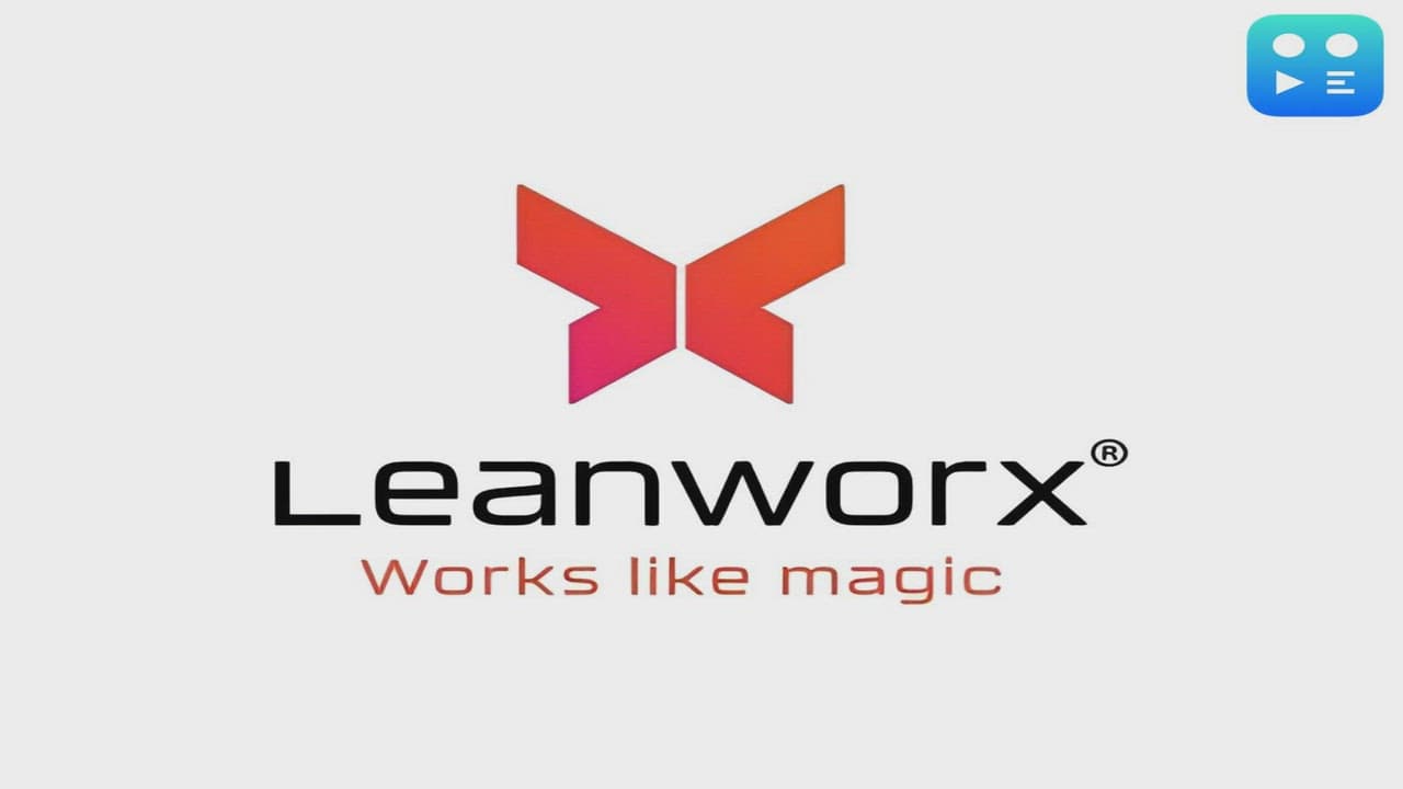 The Chennai Angels Funds Leanworx in INR 8 Cr Round Led by YourNest Capital