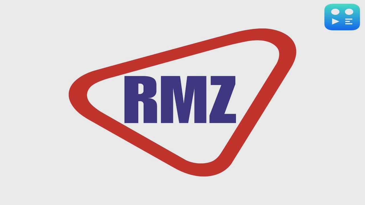RMZ Infinity & Ecoworld 30 Secure British Safety Council's Five Star Rating, Reaffirming Commitment to World-Class Health & Safety