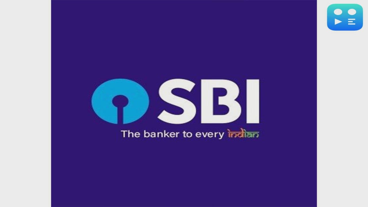 SBI completes divestment of 13.18% stake in Yes Bank to Japan's SMBC