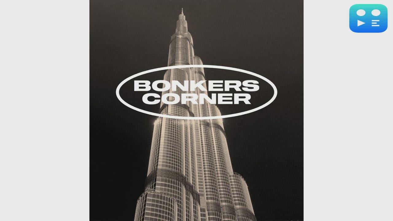 From the Streets of Mumbai to the UAE, Bonkers Corner Goes Global
