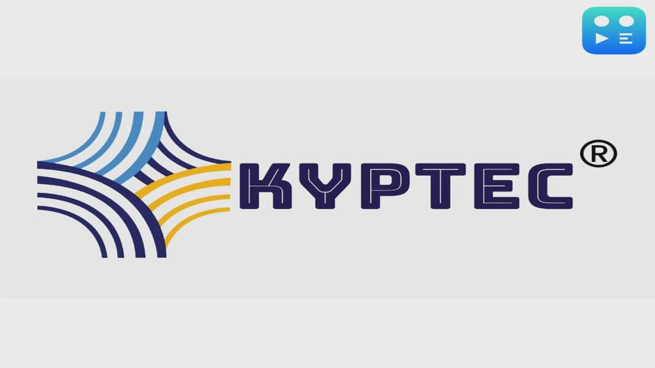 BMT Global Strengthens Position as a Global Leader in Machine Vision, Imaging, and Automation Solutions