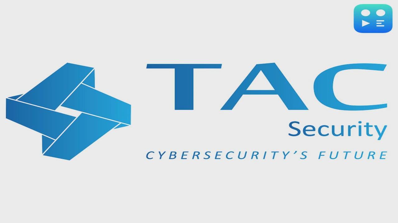 TAC InfoSec Limited Web3 Security Arm Cyberscope Performed the Smart Contract Audit of Trump Crypto Coin