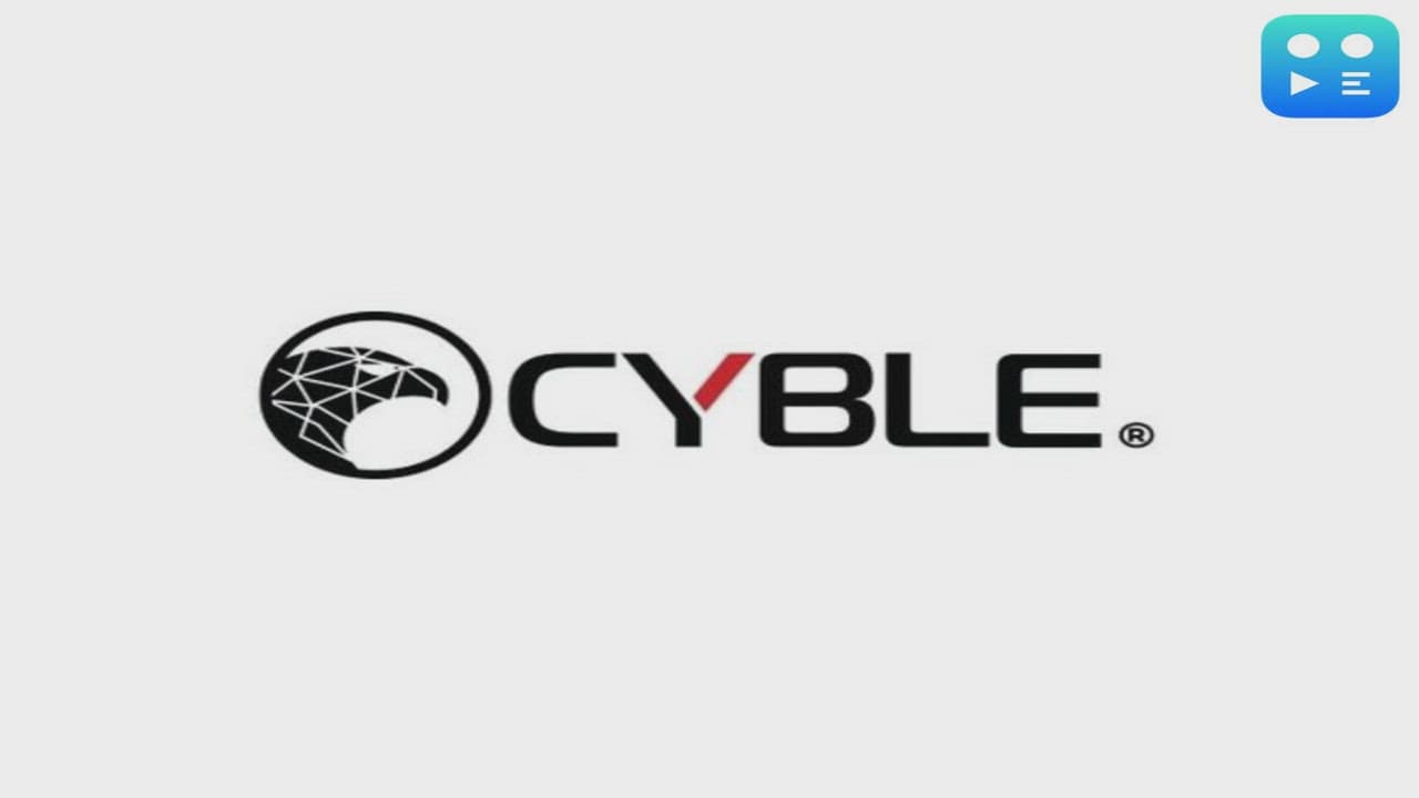 Cyble Dominates G2 Fall 2025 Rankings with 24 Badges, Powered by Revolutionary Agentic AI Technology