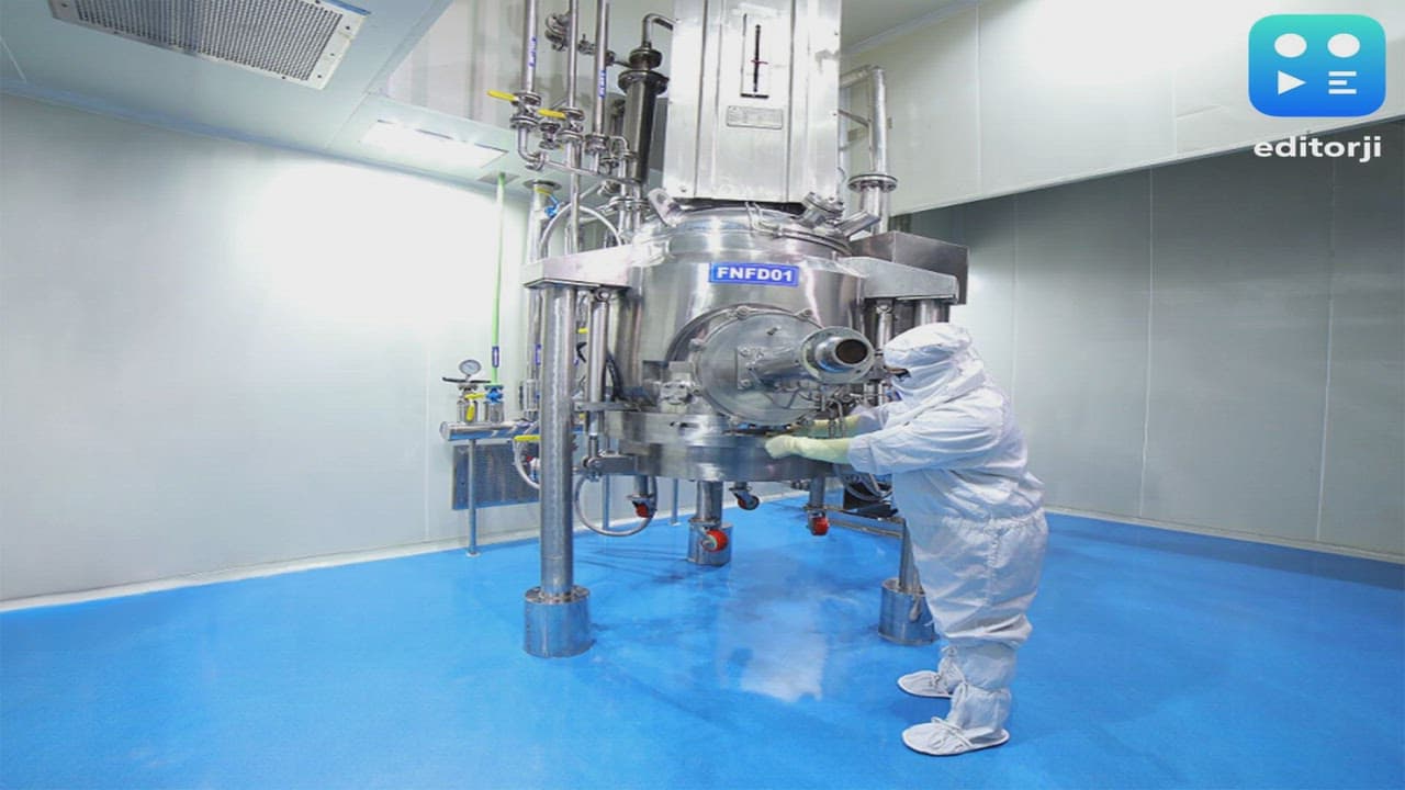 Sai Life Sciences Opens Dedicated Facility for Veterinary APIs in Bidar, India