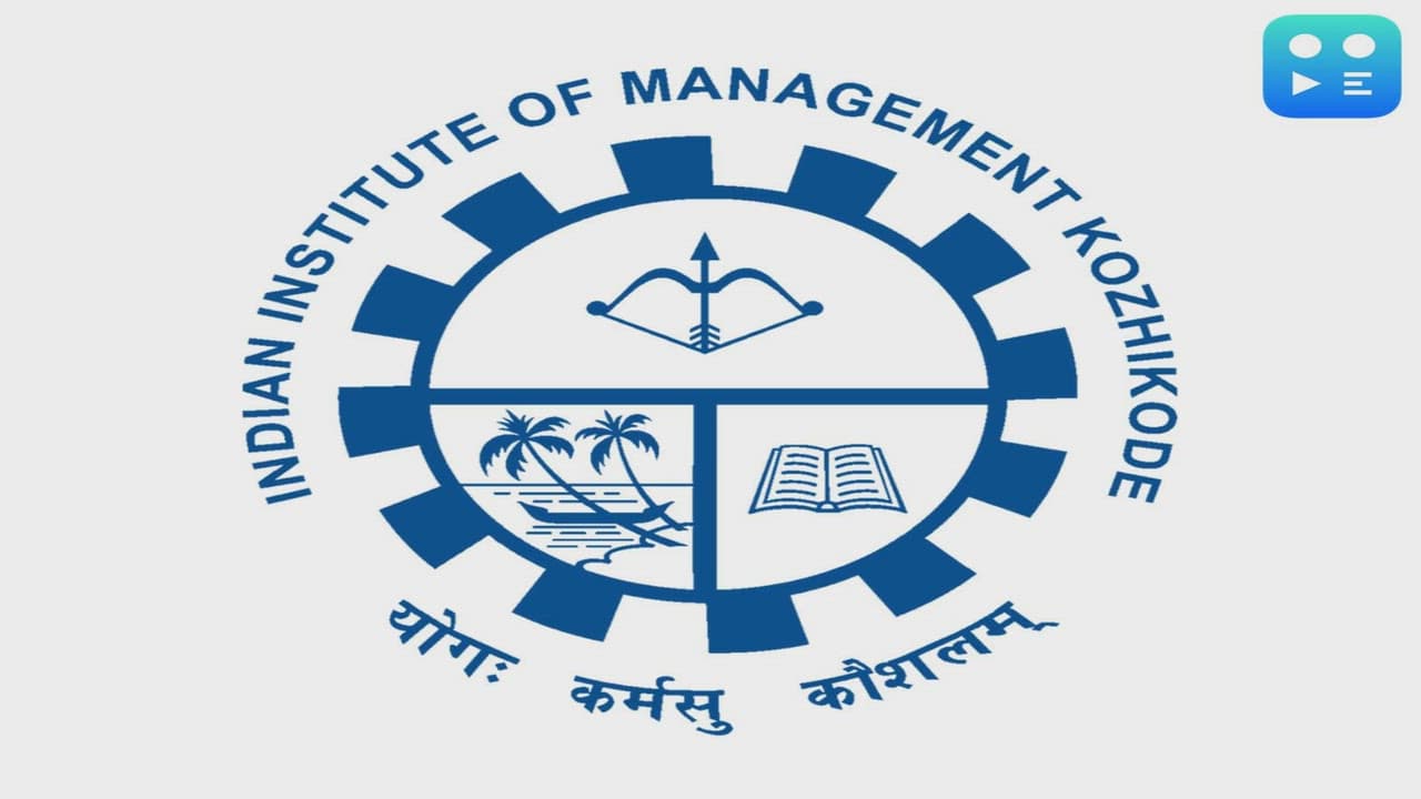 IIM Kozhikode and Emeritus Introduces Chief Operations Officer Programme Featuring Global Learning with Kellogg Executive Education