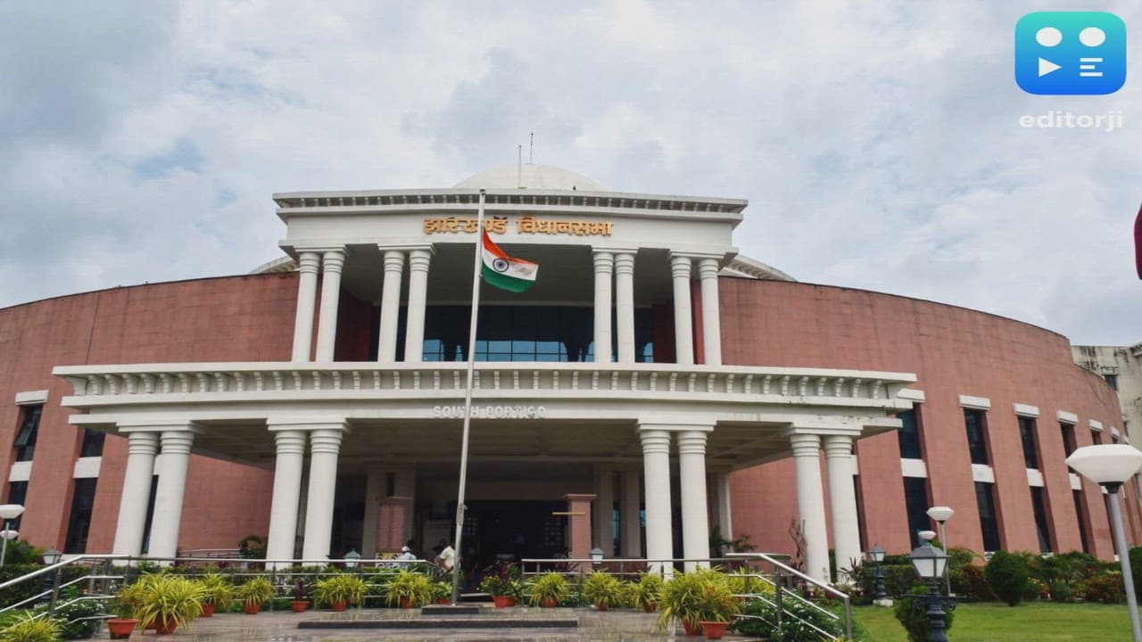 India's sovereign rating upgraded to BBB+ by Japan's Rating & Investment Information