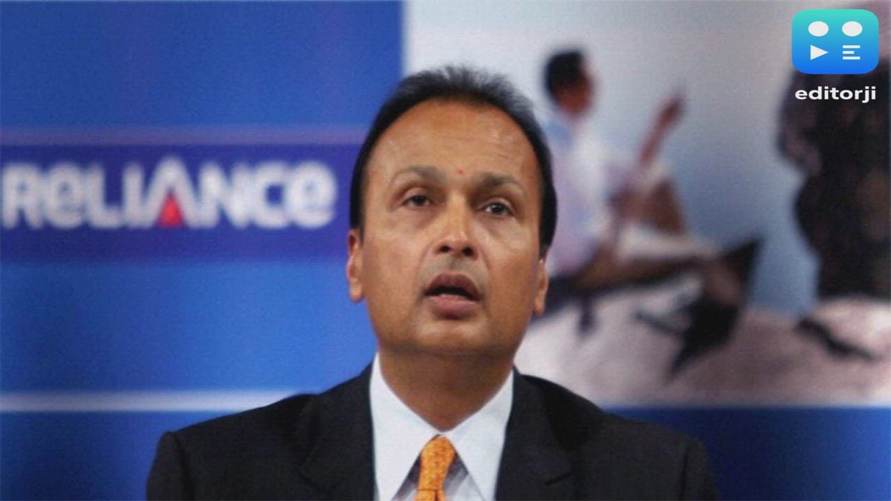 Reliance Power and Reliance Infrastructure deny any impact due to the recent CBI Actions on RCFL, RHFL, and Anil Ambani