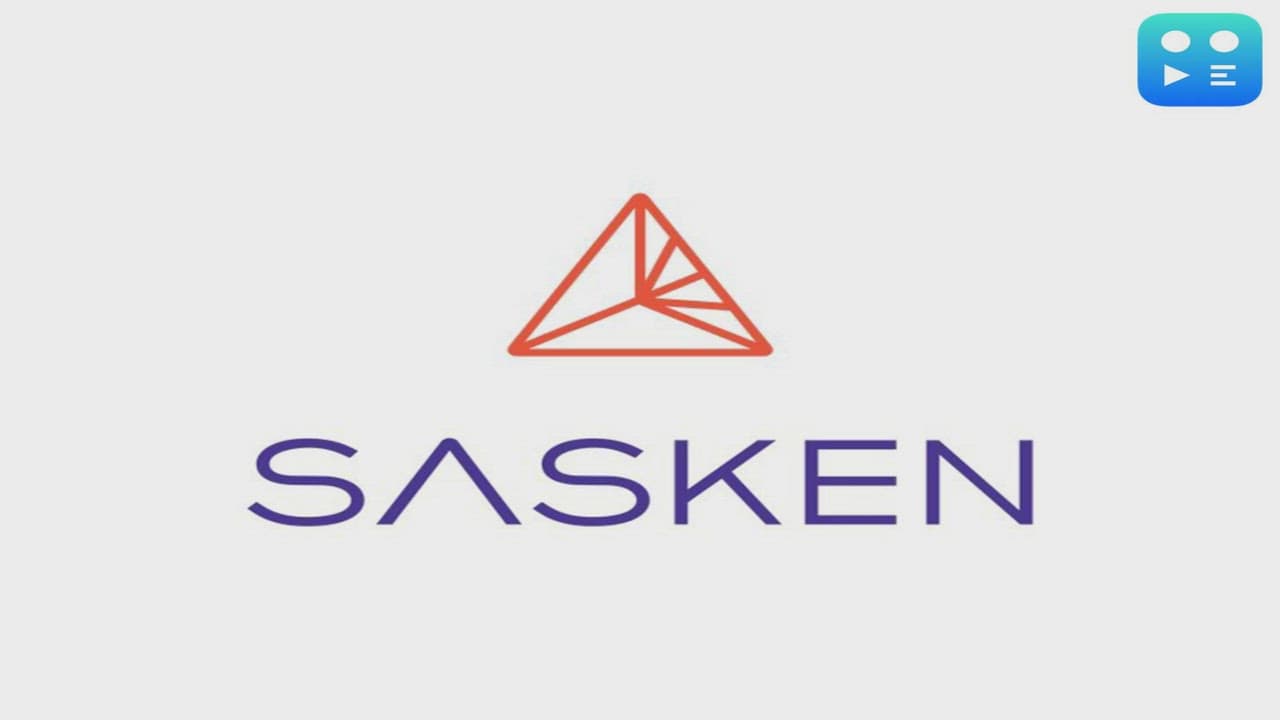 Sasken Partners with VicOne to Deliver End-to-End Automotive Cybersecurity Solutions