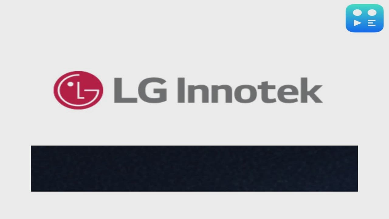 LG Innotek doubles camera module production in Vietnam