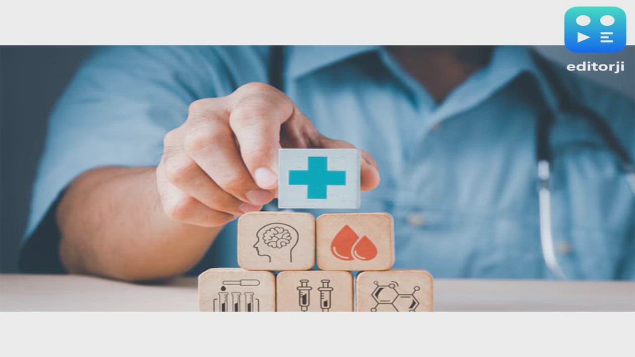 Critical Illness vs Regular Health Insurance: What is the Difference?