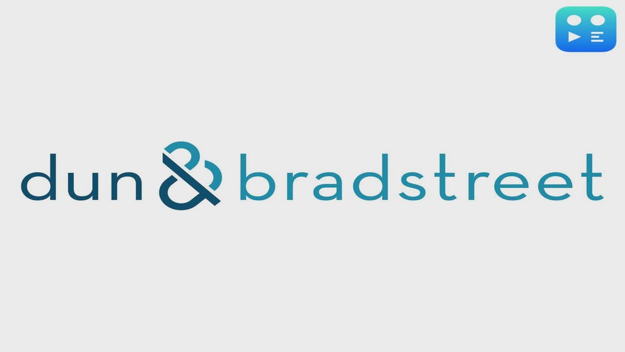 Standard Chartered and Dun & Bradstreet release latest Women Entrepreneurship Optimism Index