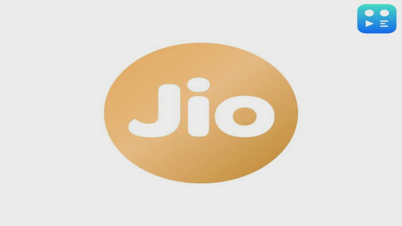 Jio Payments Bank Introduces 'Savings Pro'; customers can now earn up to 6.5%* returns on their surplus funds