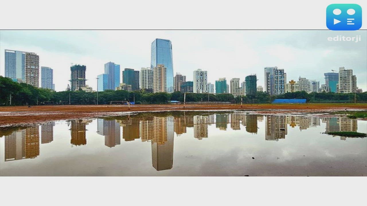 India's Reality sector saw capital inflow of USD 3 billion in H1 2025, down 15% (YoY); H2 to perform better: Colliers