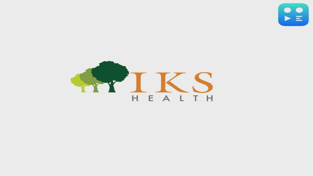 Inventurus Knowledge Solutions Limited Confirms No Impact of New H-1B Visa Fee Changes