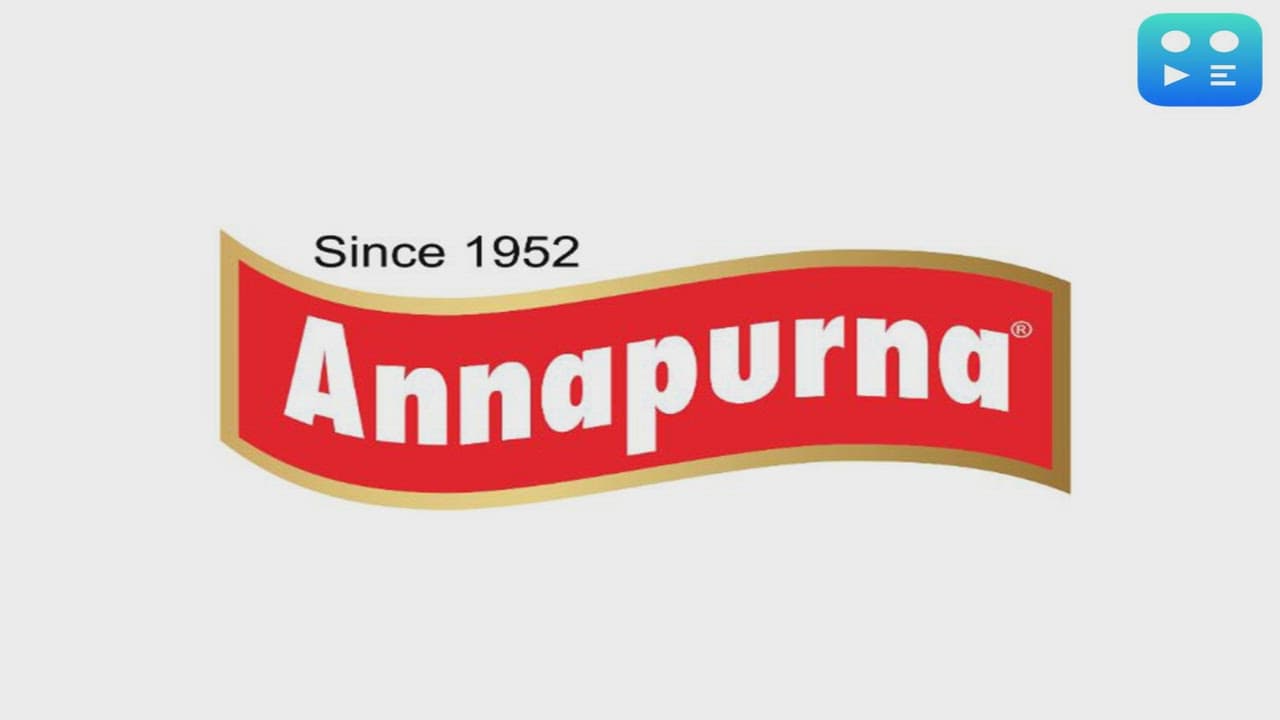 From Leading FMCG Player in the Eastern Market to National Expansion: Annapurna Group Seeks to Widen Its Footprint
