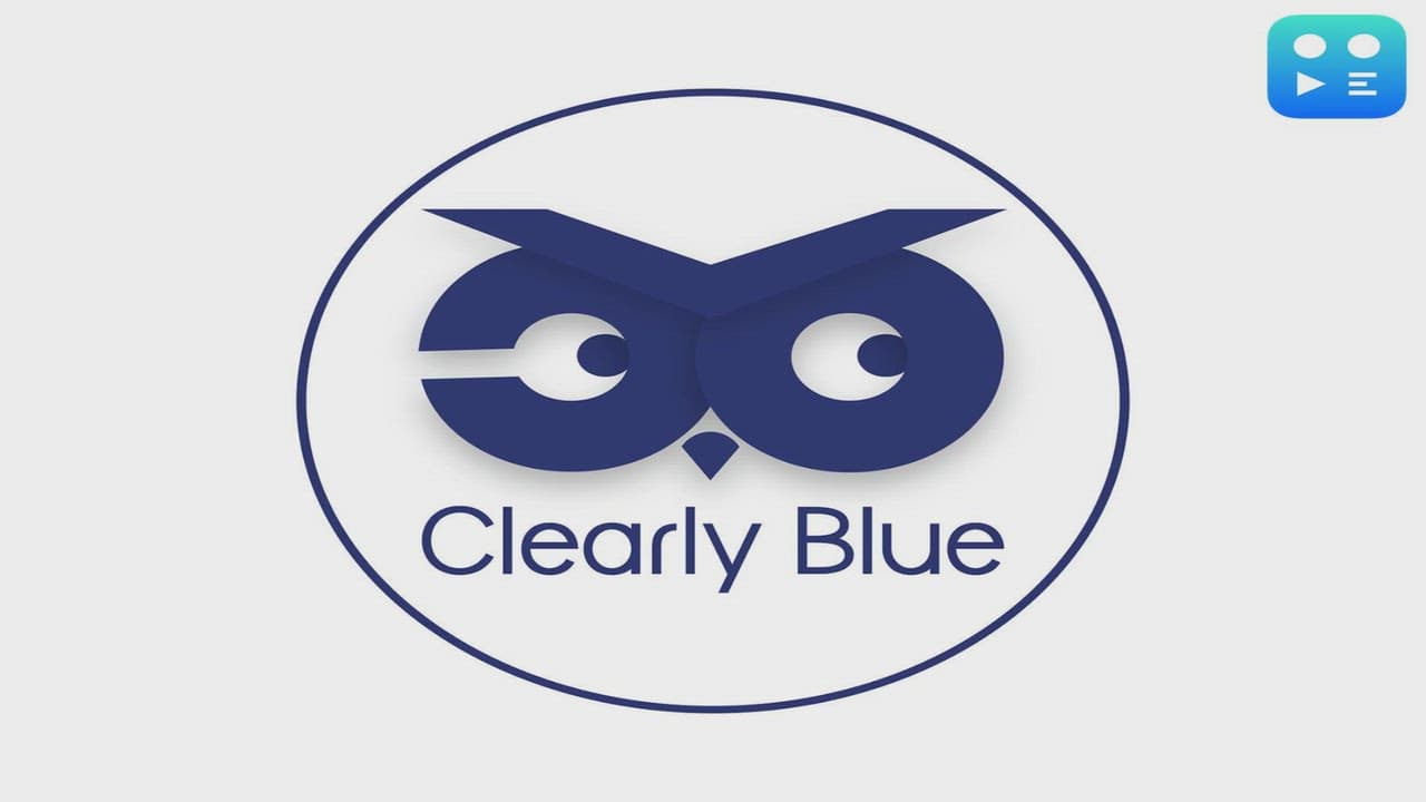 The Clear Owl: A New AI-Powered Hybrid Platform for Content Marketing