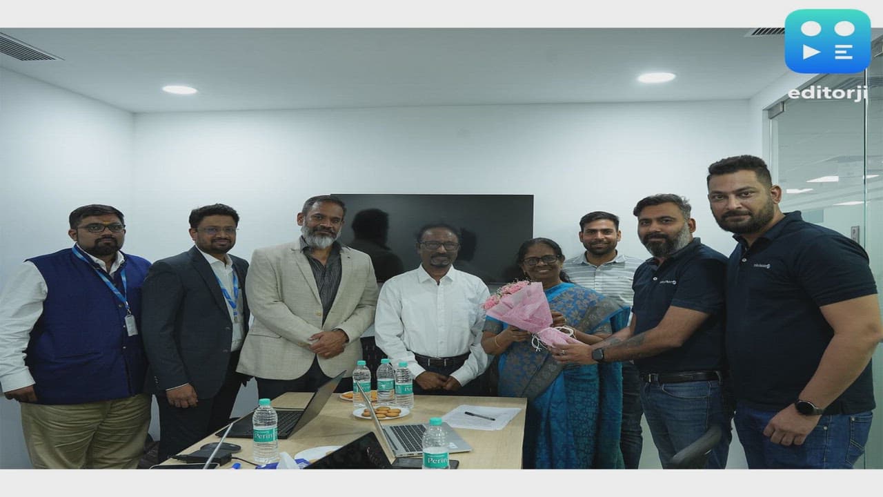 Policybazaar concludes a successful Chennai edition of Claim Samadhaan Diwas with insurer partners 