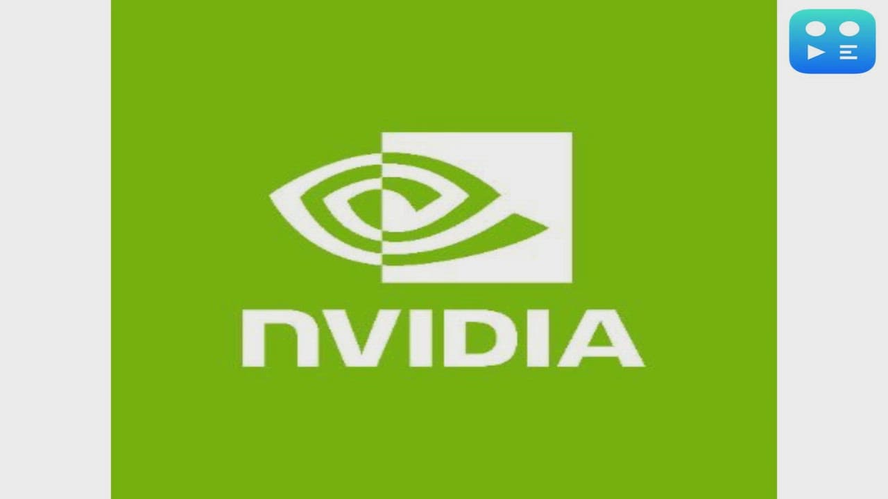 Power equipment stocks climb on Nvidia data center investment plan
