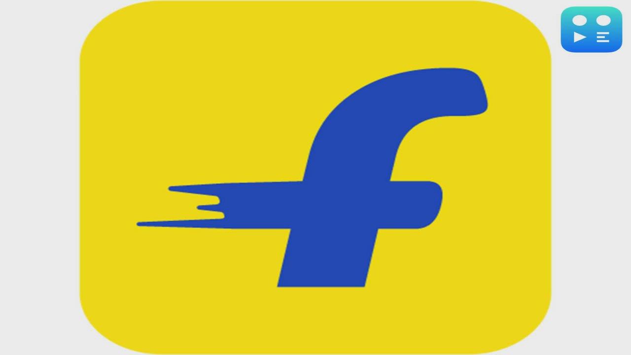GST Reforms & Speedy Deliveries Drive Flipkart Minutes' Record Early Access with 45 Lakh Visitors & Fastest Delivery in 3 Minutes