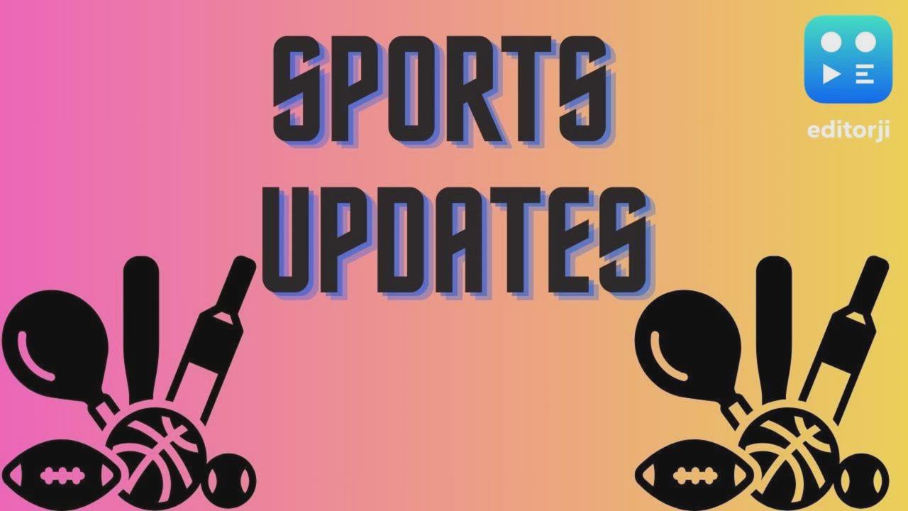 Palmeiras Overcomes River Plate, Advances to Copa Semifinals