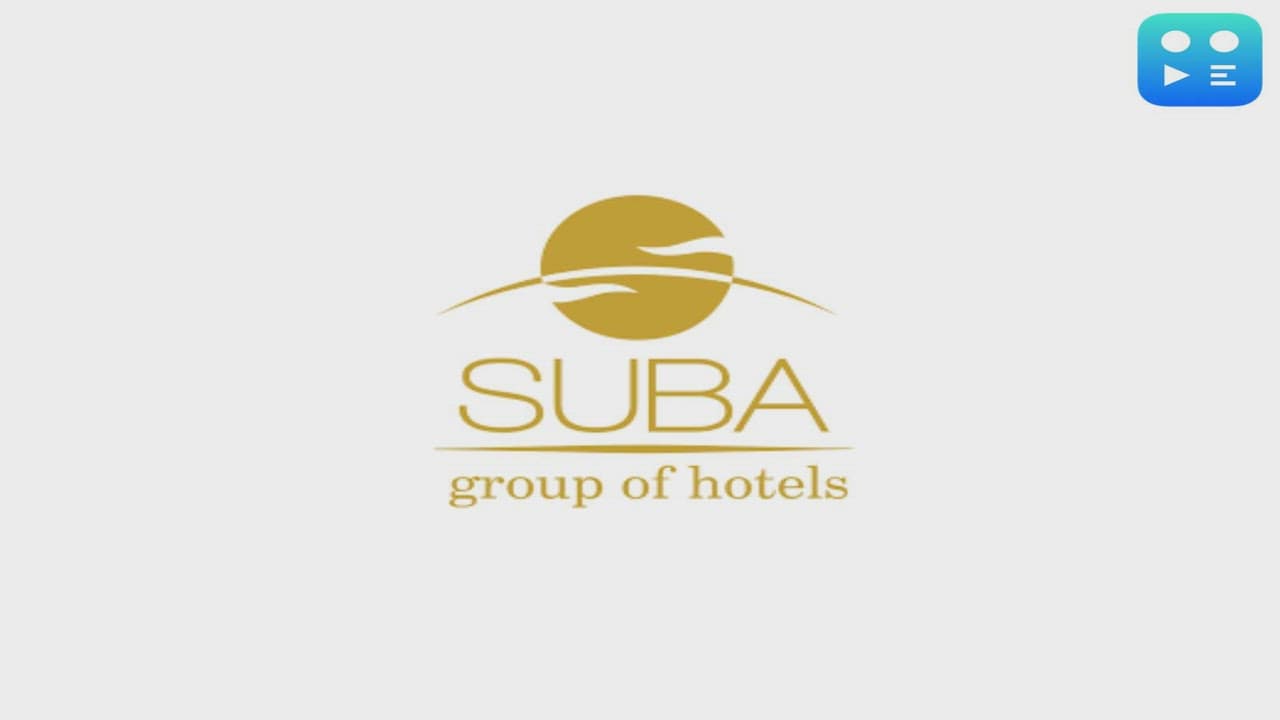Suba Hotels Limited Announces Opening of Initial Public Offering (IPO) on September 29, 2025