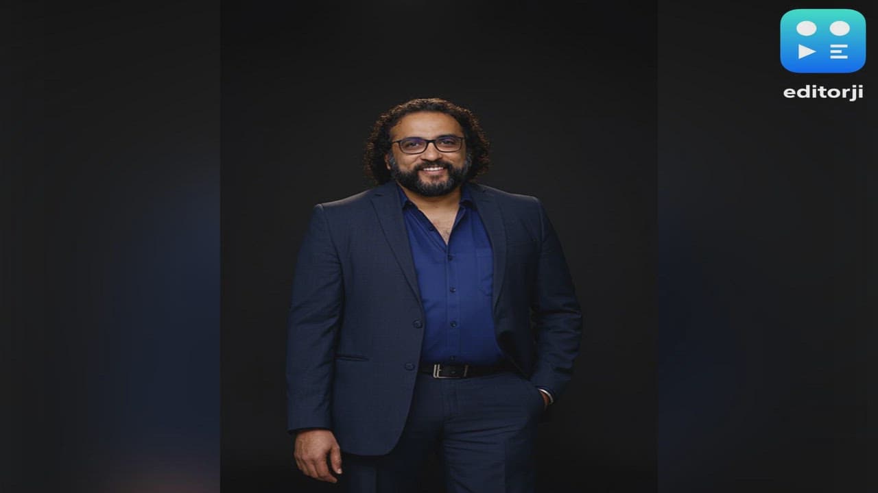 Cubera Cube Launches in India: Ushering a New Era of Audience Discovery and Creative Campaigning