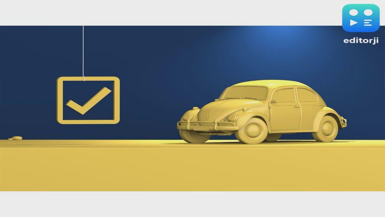 Is Now the Best Time to Buy Car Insurance After GST Reduction? Find Out