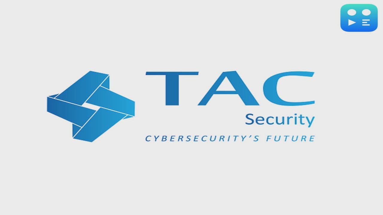 TAC InfoSec Brings Global Leaders to CyberScope Board Amid Push into Web3 Security