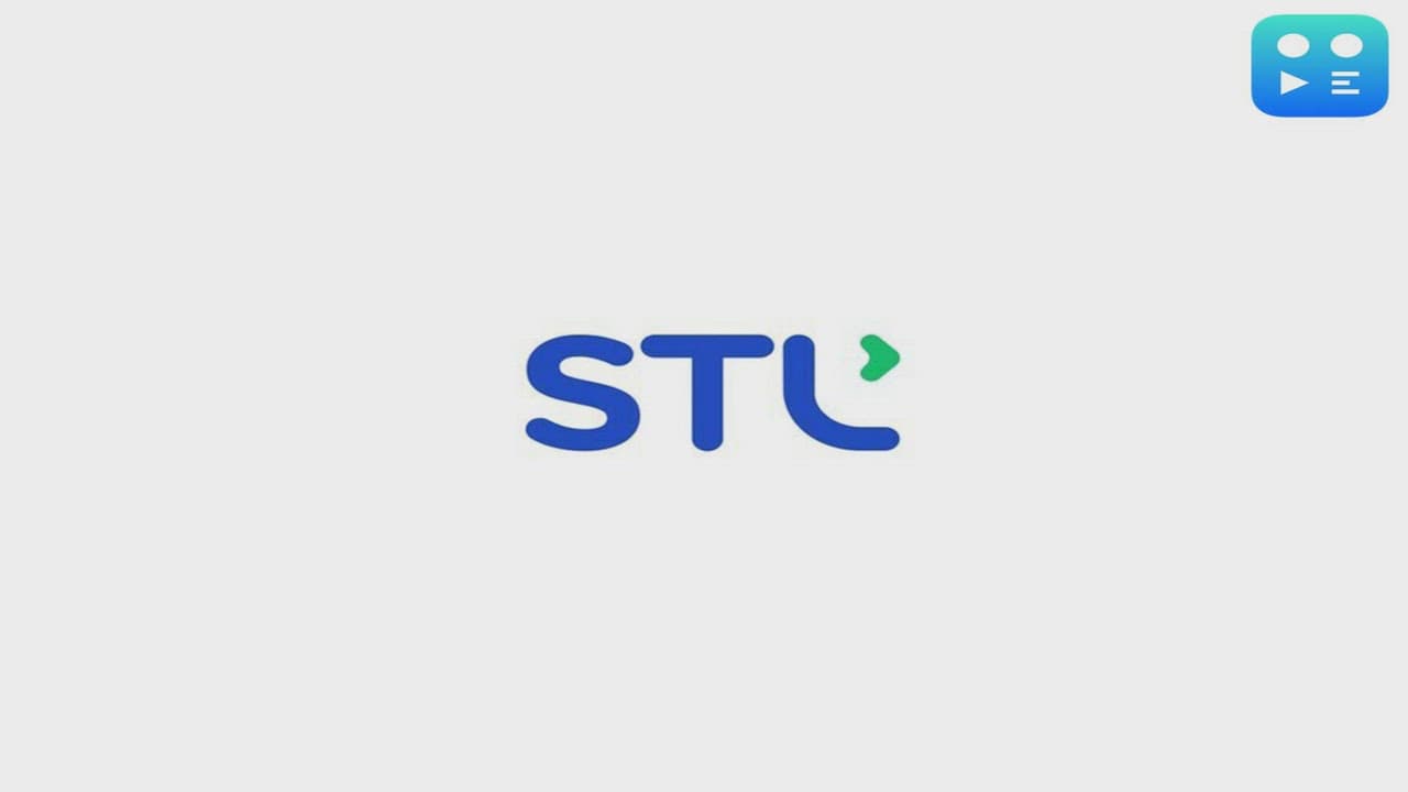 STL deepens partnership with Netomnia to accelerate the UK's future-ready full-fibre rollout