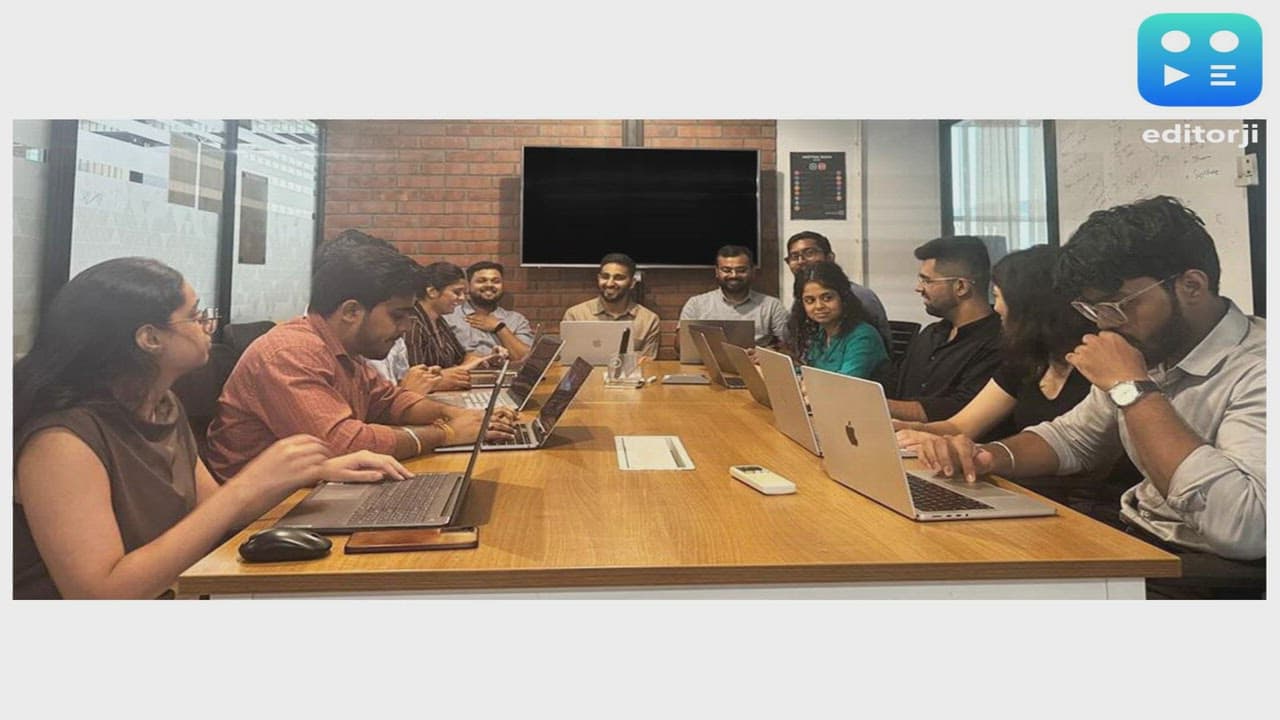 CloudHire: India's Leading Skill-Based Hiring Platform Connecting Talent and Opportunity