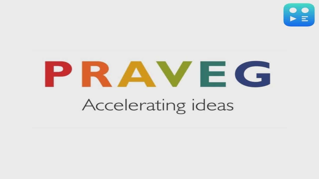 Praveg Launches Praveg Adalaj Theme Park - A Landmark Destination for Premium Events