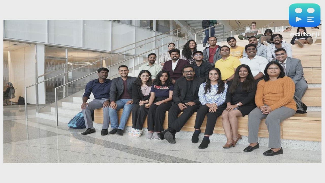 CMA: The Global Career Catalyst You've Been Waiting For