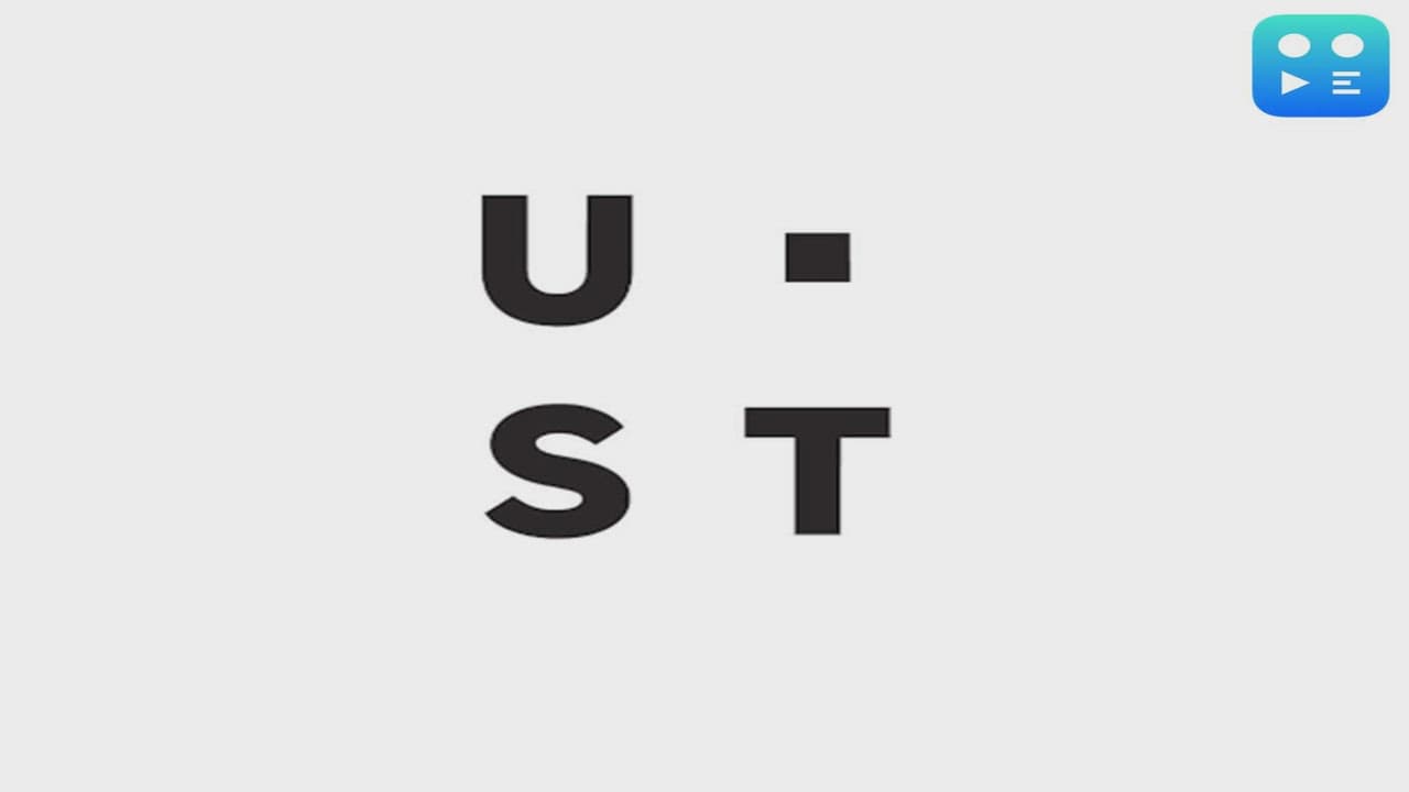 UST and Kaynes Semicon Partner to Set up a Rs 3,330 Crore Joint Venture for Semiconductor Manufacturing in India