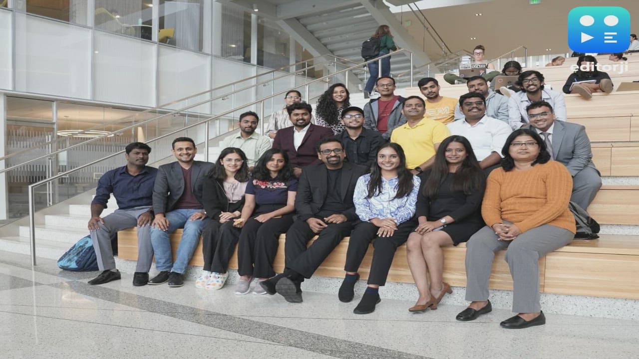 CMA vs CA: Choosing the Credential That Defines Your Future