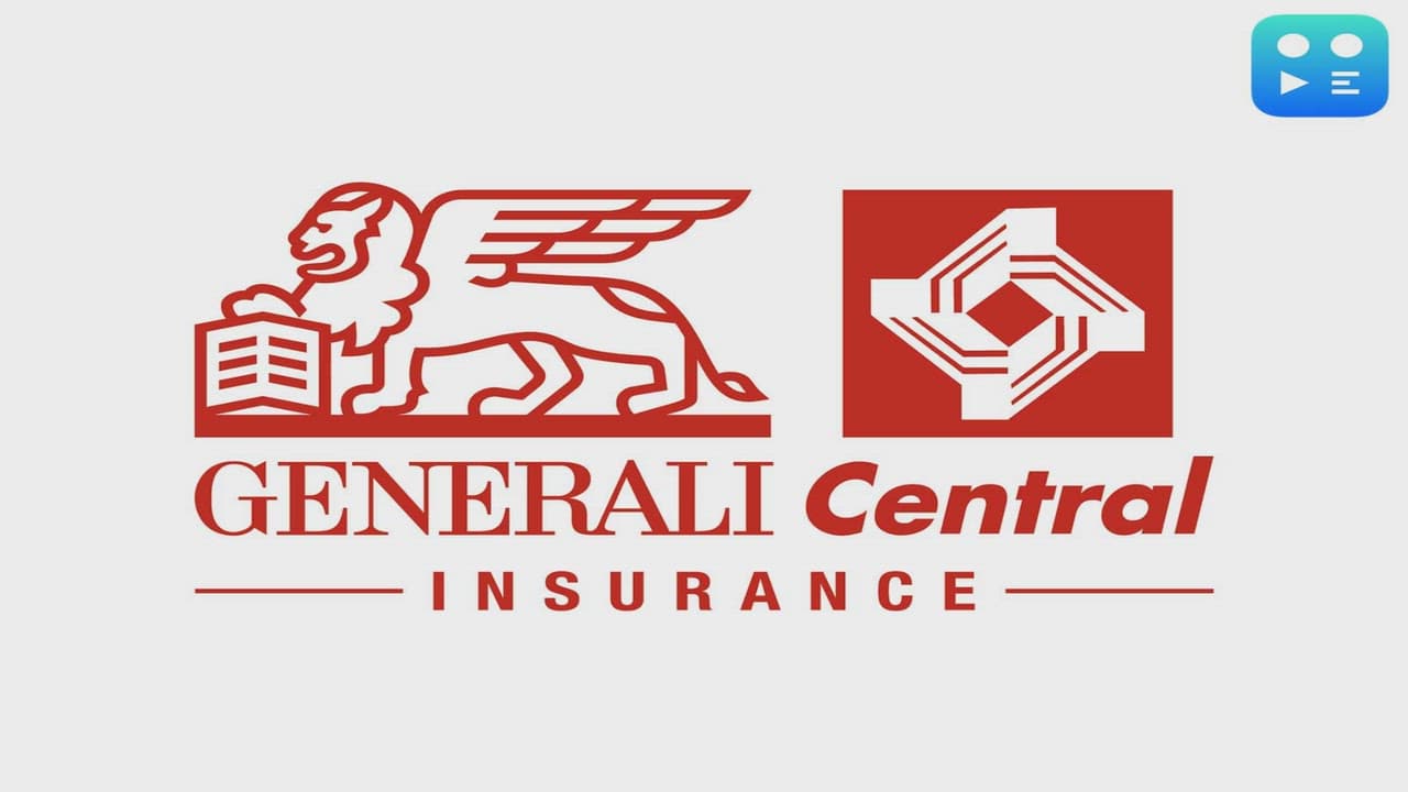 Generali Group and Central Bank of India Announce New Brand Identity for Their Joint Venture