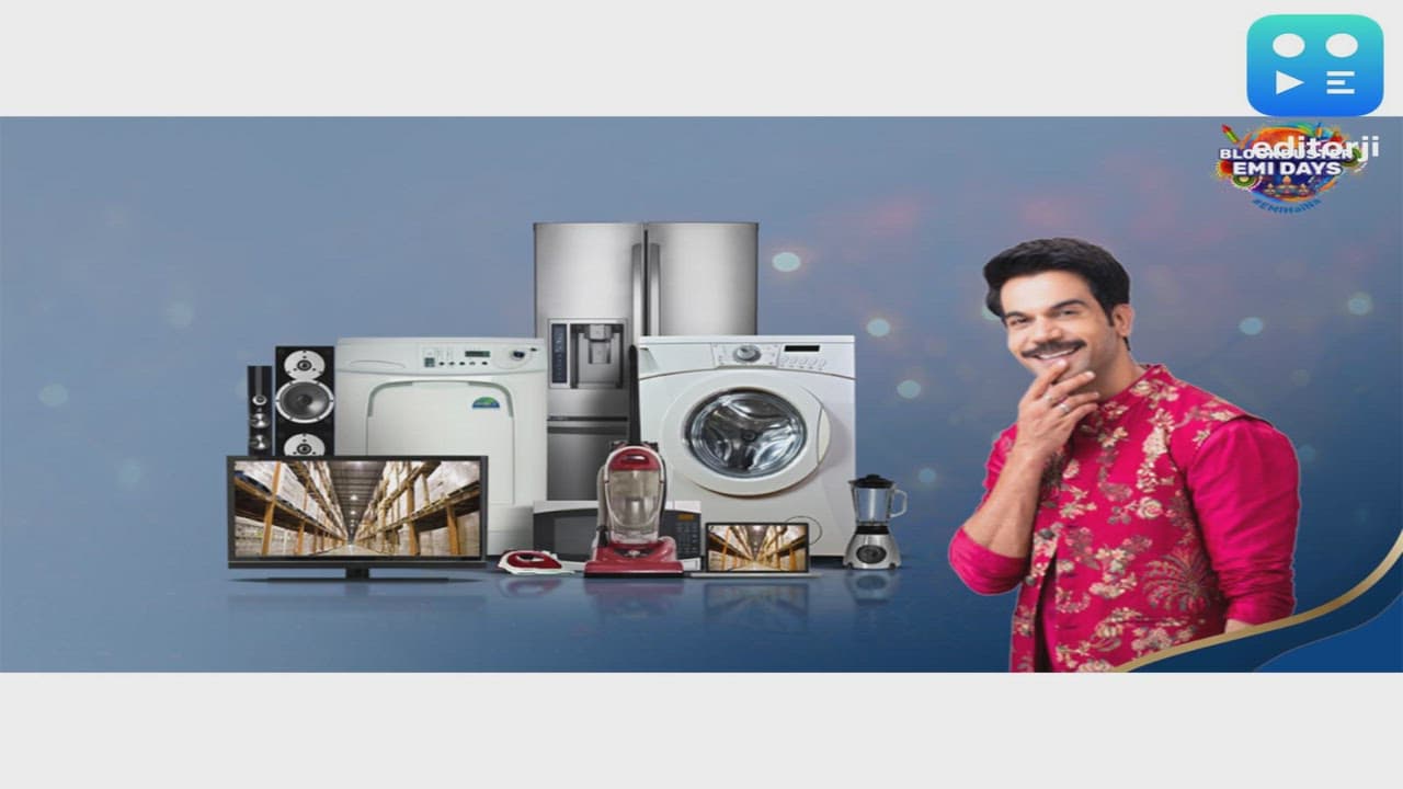 Shop Smart and Save Smarter This Festive Season