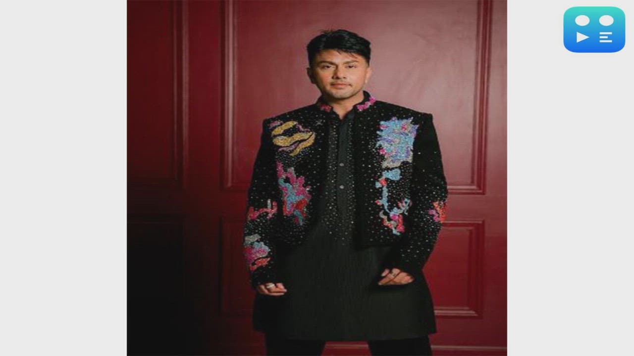 Bigg Boss 19: Awez Darbar eliminated a day after sister-in-Law Gauahar Khan's stern advice