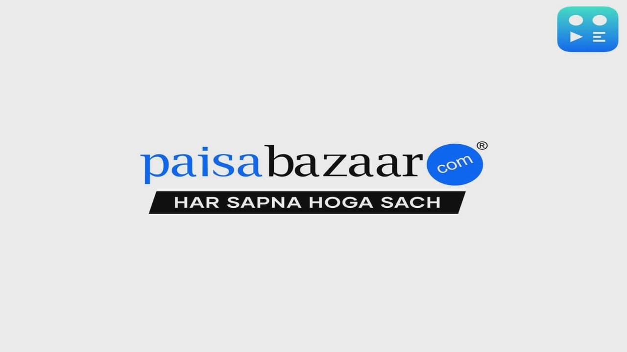 With Aim to Build a Diverse Financial Wellness Platform, Paisabazaar Launches Investment Suite