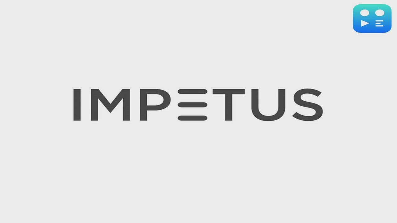 Impetus Technologies Recognized Among the Best Companies for Women in India 2025 by Avtar and Seramount