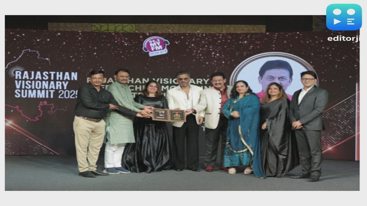 The Franchise Model of Technoglobe - India's Leading IT Training Company